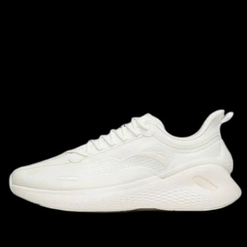 ANTA Windbreak 'White'