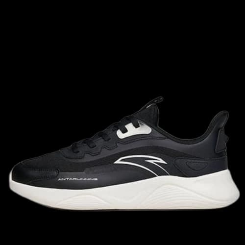 ANTA Lingyun 'Shock Absorbing Low Top Running'