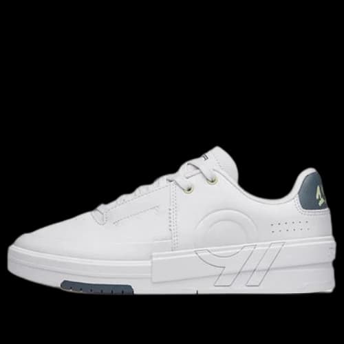 ANTA AT91 Low 'Light Grey'