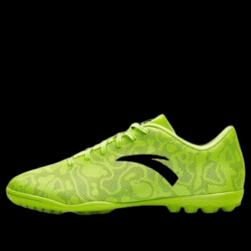 ANTA Soccer Series Sneakers 'Green White'