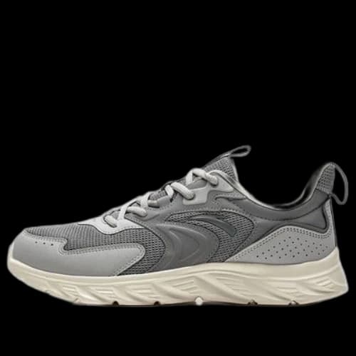 ANTA Running Series Sneakers 'Grey'