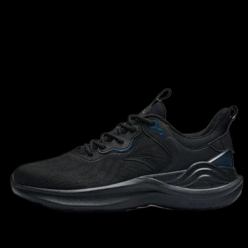 ANTA Lingyun 3.0 'Black'