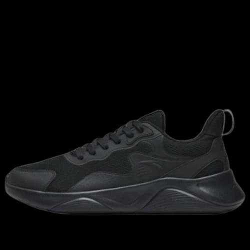 ANTA The Cloud 'Black'