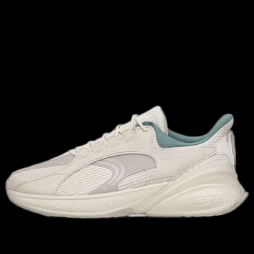 ANTA C37 'Beige Green'