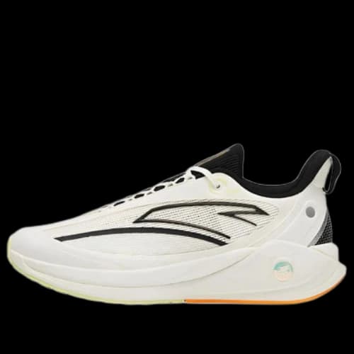 ANTA C37 3.0 'White Black Green'