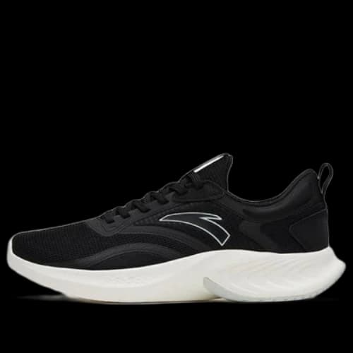 ANTA Sting SE 'Black White'