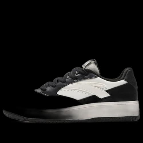 ANTA Life Series Sneakers 'Panda'