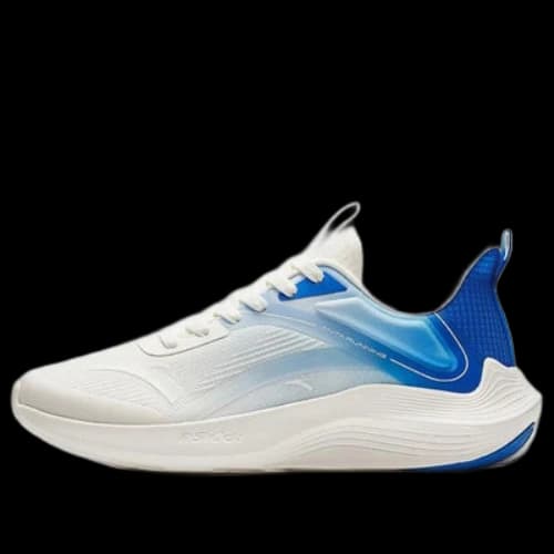 ANTA The Sting 1.0 'White Blue'