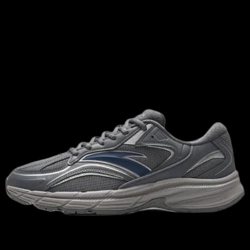 ANTA AT952 'Dark Grey'