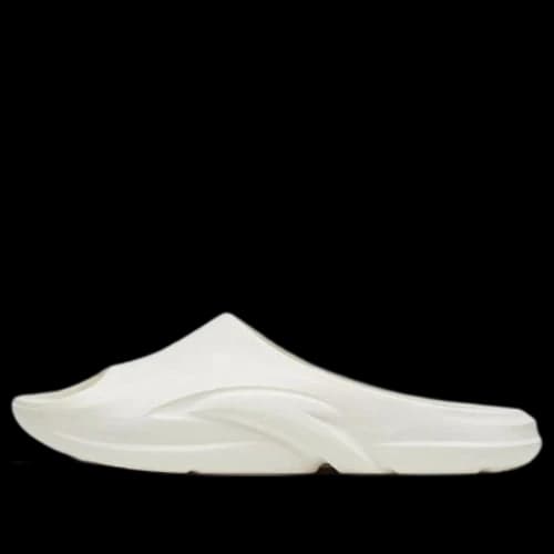 ANTA Life Collection 'Ivory'