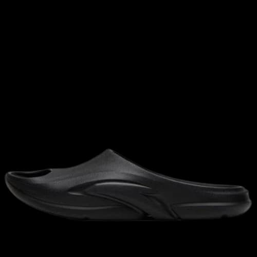ANTA Life Series Slides 'Black'