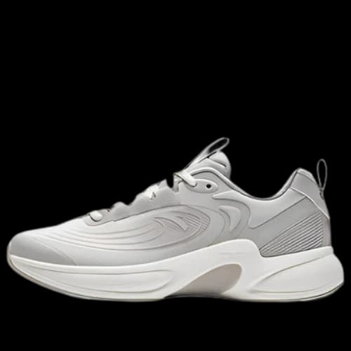 ANTA C37 + V2 'Grey'