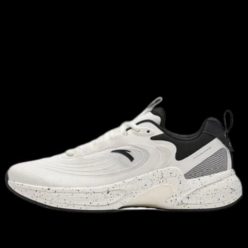 ANTA C37+ V2 'White'