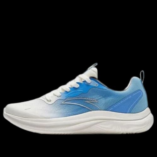 ANTA The Cloud 'Blue White'