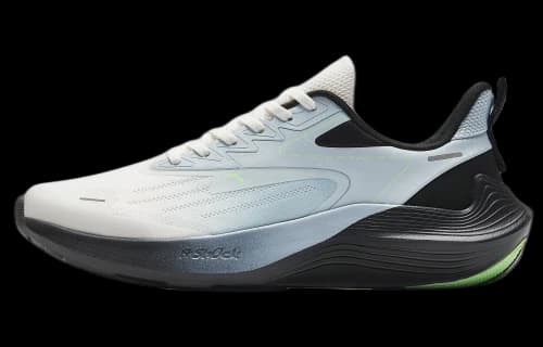 ANTA New Sting 'Blue Black White'
