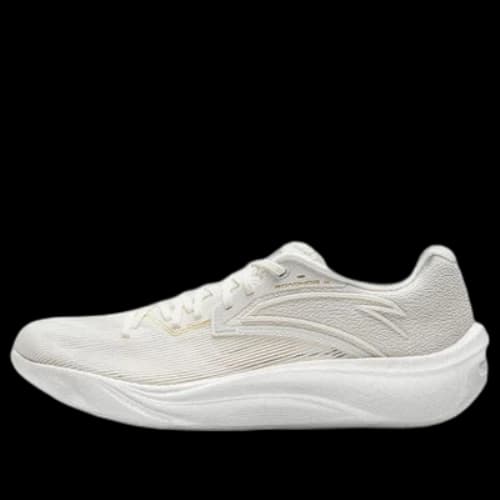 ANTA Asphalt Road Fighter 2 'Beige White'
