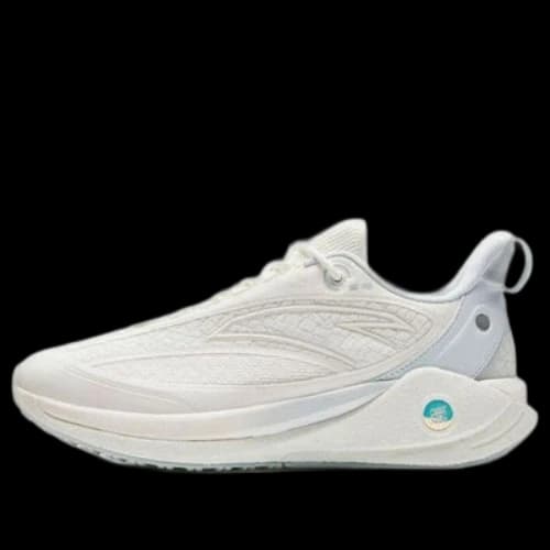 ANTA C37 'White Grey Blue'
