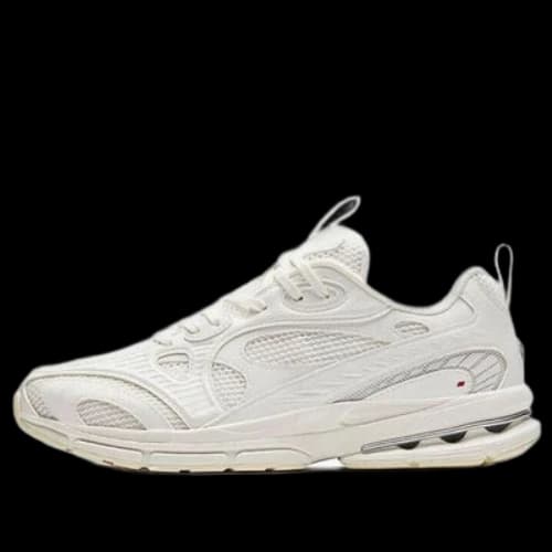 ANTA Running Series Sneakers 'White'