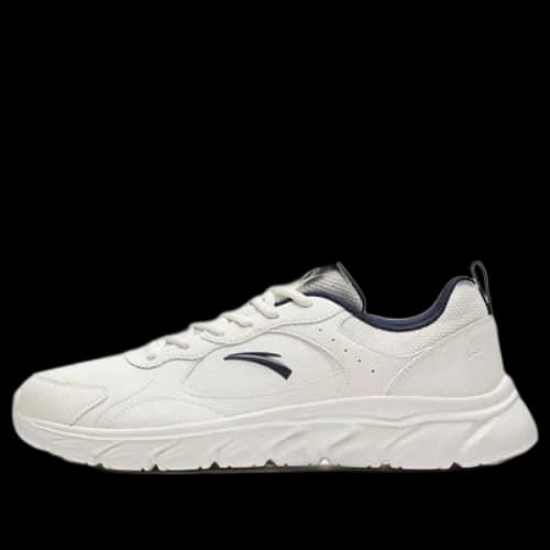 ANTA Running Series Sneakers 'White'