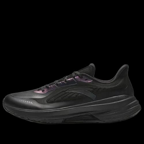 ANTA Chuang 'Black'