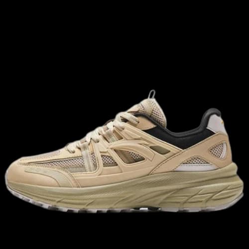 ANTA AT955 'Yellow'