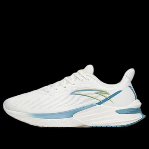 ANTA Stinger 1 'White Blue'