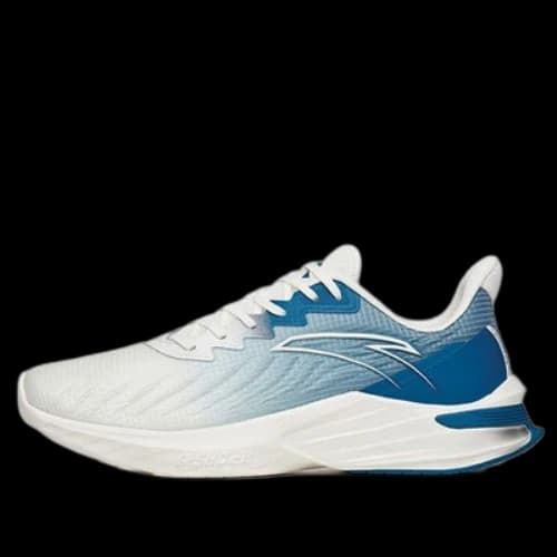 ANTA The Sting 1 'White Blue'