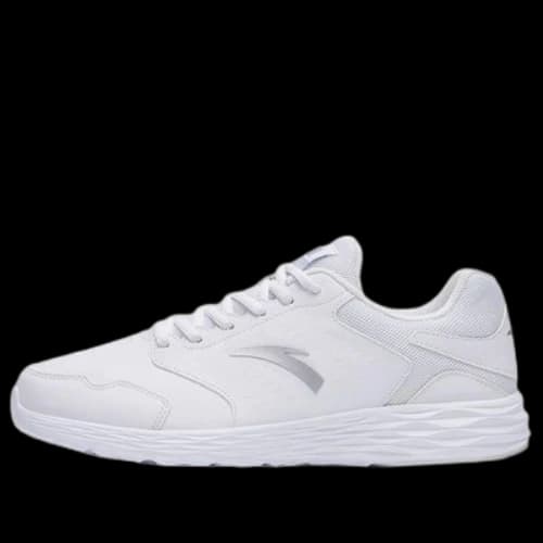 ANTA Running Series Sneakers 'White'