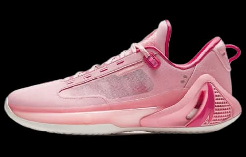 ANTA GH4 Gordon Hayward 'Valentine's Day'
