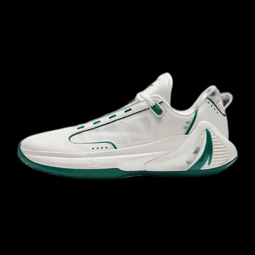 ANTA GH4 Gordon Hayward 'Tennis'