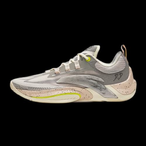 ANTA Instant ZAP 1 Donte DiVincenzo 'White Chocolate'
