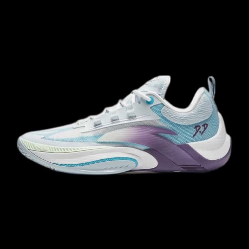 ANTA Instant ZAP 1 Donte DiVincenzo 'MOP'
