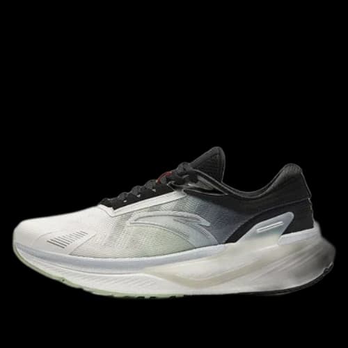 ANTA CC Nitrogen 'White Green Black'