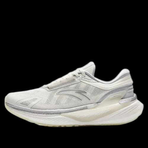 ANTA CC Hydrogen 'White Silver'