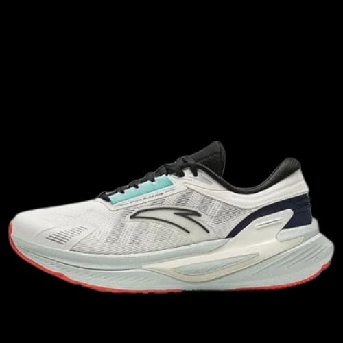 ANTA CC Hydrogen 'White Blue Black'