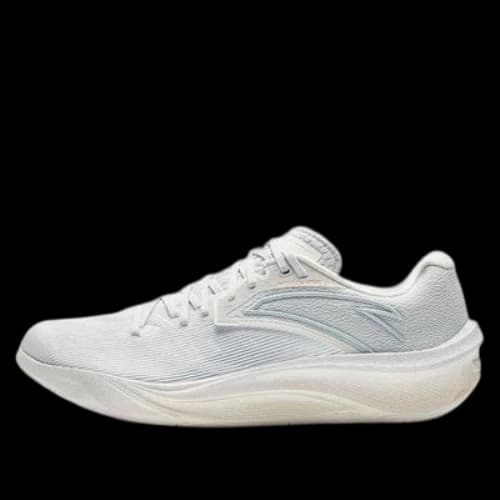 ANTA Asphalt Road Fighter 2.0 'White Blue'