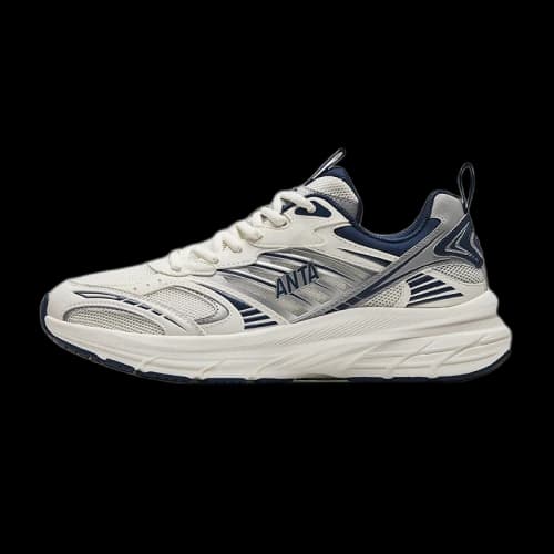 ANTA Lightyear 'Crean Navy'