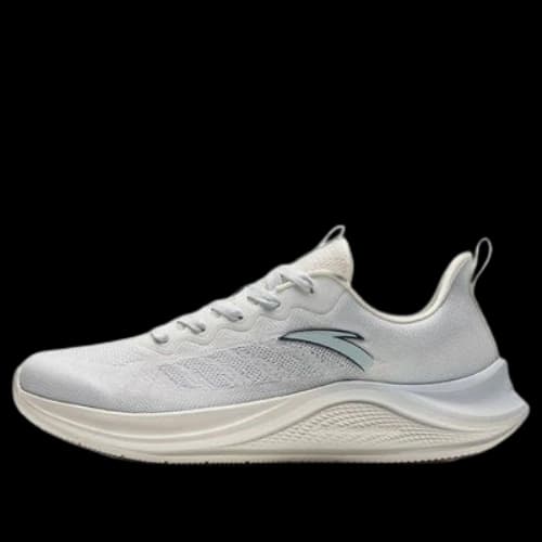 ANTA The Stroll 'Grey'