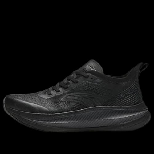 ANTA Horsepower 'Black'