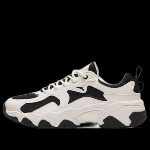 ANTA Sea Of Stars 'White Black'
