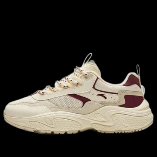 ANTA Star 'Beige Red'