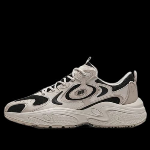 ANTA Sea Of Stars 'Beige Black'