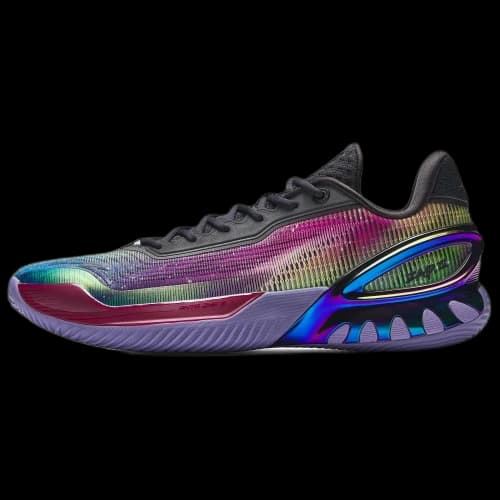 Anta Instant Zap 3 Aurora