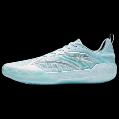Anta Splash 8 Blue