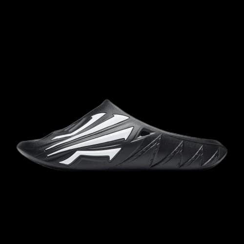 Anta Kai Hélà Slides 2 Black