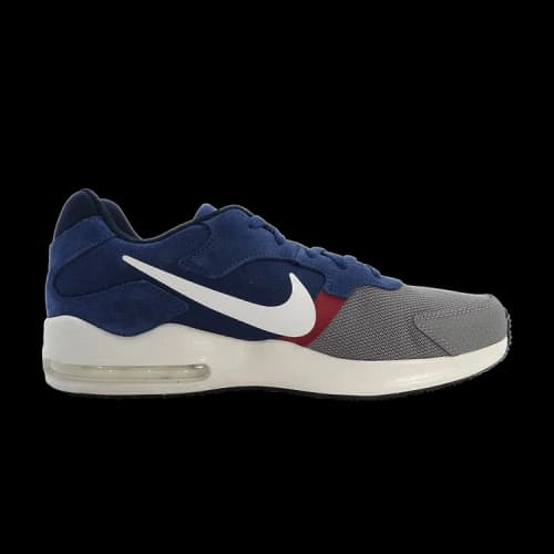 Nike Air Max Guile Gunsmoke Vast Grey-Navy