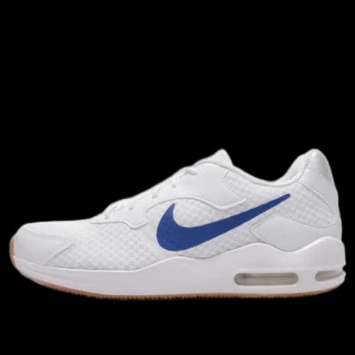 Nike Air Max Guile 'White Blue'