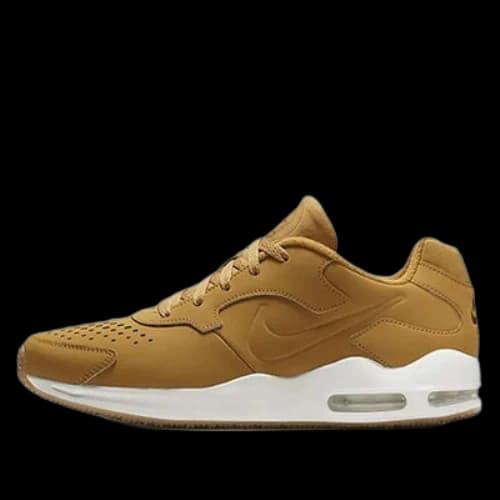 Nike Air Max Guile PREM 'Wheat'
