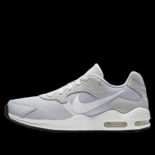 Nike Air Max Guile 'Pure Platinum White' (Women's)