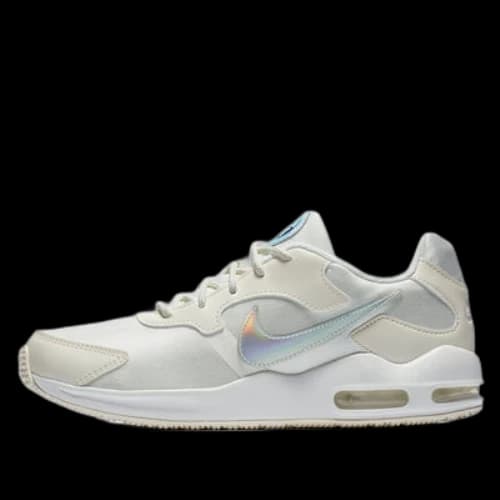 Nike Air Max Guile 'White Laser' (Women's)